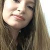 kimberlybail286